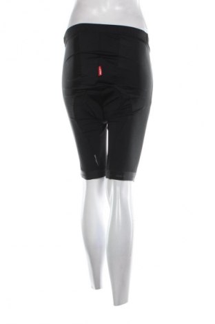 Női leggings Unbranded, Méret S, Szín Fekete, Ár 2 429 Ft