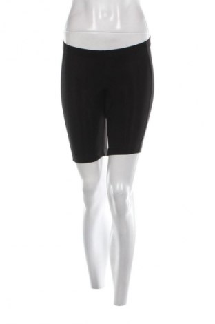 Női leggings Unbranded, Méret S, Szín Fekete, Ár 669 Ft