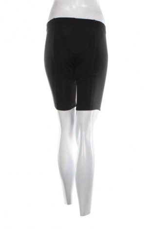 Női leggings Unbranded, Méret S, Szín Fekete, Ár 669 Ft