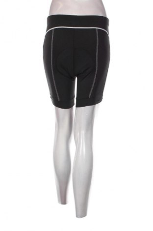 Dámské legíny  Unbranded, Velikost S, Barva Černá, Cena  49,00 Kč