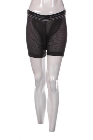 Dámské legíny  Unbranded, Velikost S, Barva Černá, Cena  49,00 Kč