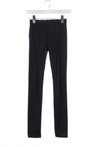 Női leggings Unbranded, Méret XS, Szín Fekete, Ár 949 Ft