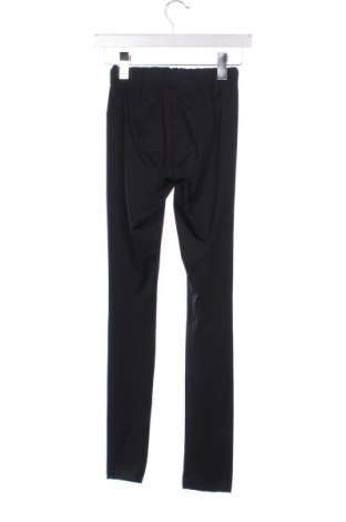 Női leggings Unbranded, Méret XS, Szín Fekete, Ár 949 Ft