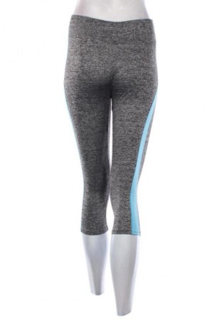 Női leggings Unbranded, Méret M, Szín Szürke, Ár 3 257 Ft