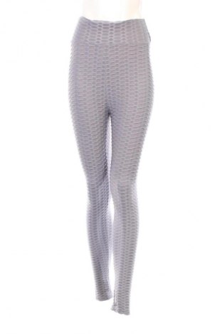 Női leggings Unbranded, Méret S, Szín Lila, Ár 3 229 Ft