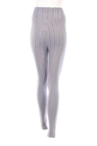 Női leggings Unbranded, Méret S, Szín Lila, Ár 3 229 Ft