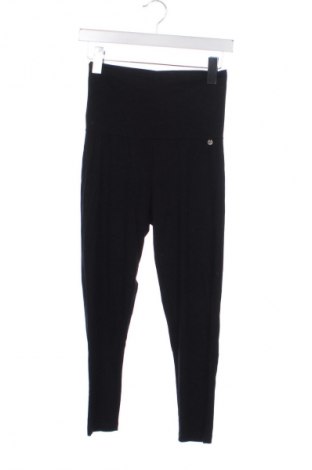 Női leggings Unbranded, Méret XS, Szín Fekete, Ár 3 232 Ft