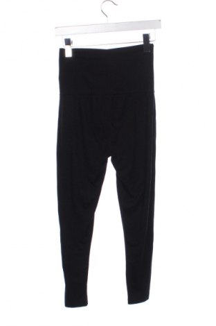 Női leggings Unbranded, Méret XS, Szín Fekete, Ár 3 232 Ft