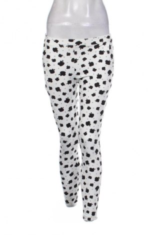 Női leggings Unbranded, Méret M, Szín Sokszínű, Ár 3 202 Ft