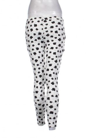 Női leggings Unbranded, Méret M, Szín Sokszínű, Ár 3 202 Ft