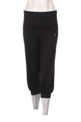 Damskie legginsy Unbranded, Rozmiar S, Kolor Czarny, Cena 22,99 zł