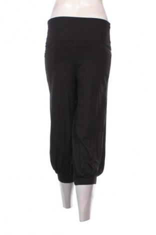 Damskie legginsy Unbranded, Rozmiar S, Kolor Czarny, Cena 22,99 zł