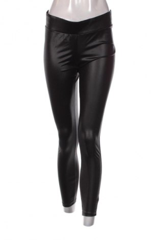 Дамски клин Urban Classics, Размер L, Цвят Черен, Цена 5,62 €