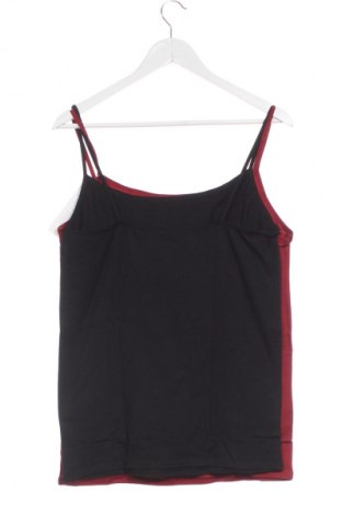 Dámsky komplet  Schiesser, Veľkosť XL, Farba Viacfarebná, Cena  36,95 €