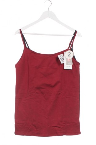 Dámsky komplet  Schiesser, Veľkosť XL, Farba Viacfarebná, Cena  36,95 €