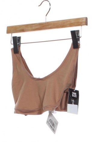 Set de femei Skiny, Mărime XS, Culoare Maro, Preț 214,99 Lei