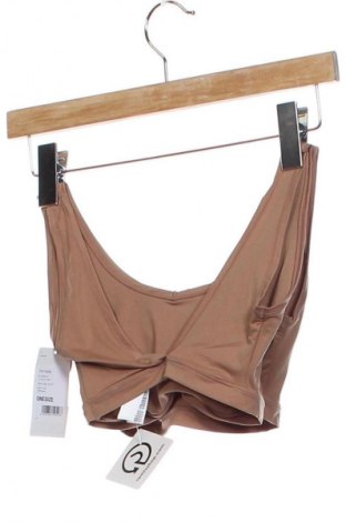 Set de femei Skiny, Mărime XS, Culoare Maro, Preț 214,99 Lei