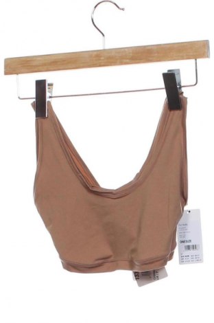 Damski zestaw Skiny, Rozmiar XS, Kolor Brązowy, Cena 203,99 zł