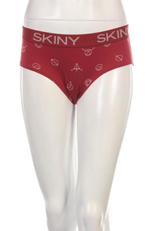 Дамски комплект Skiny, Размер S, Цвят Многоцветен, Цена 15,84 €