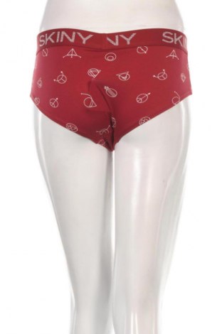 Дамски комплект Skiny, Размер S, Цвят Многоцветен, Цена 15,84 €