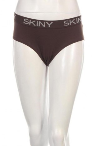 Dámský komplet  Skiny, Velikost S, Barva Vícebarevné, Cena  489,00 Kč