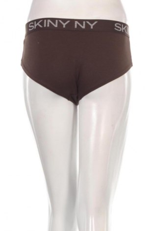 Dámský komplet  Skiny, Velikost S, Barva Vícebarevné, Cena  489,00 Kč