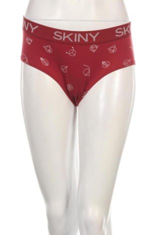 Dámsky komplet  Skiny, Veľkosť M, Farba Viacfarebná, Cena  17,95 €