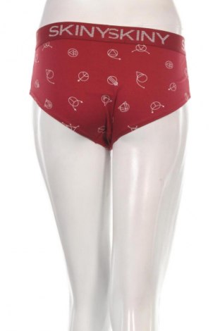 Dámsky komplet  Skiny, Veľkosť M, Farba Viacfarebná, Cena  17,95 €