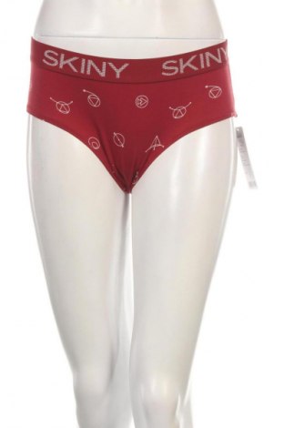 Дамски комплект Skiny, Размер S, Цвят Многоцветен, Цена 15,84 €