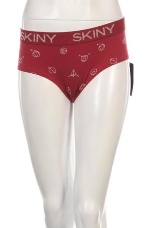 Γυναικείο σετ Skiny, Μέγεθος M, Χρώμα Πολύχρωμο, Τιμή 19,99 €