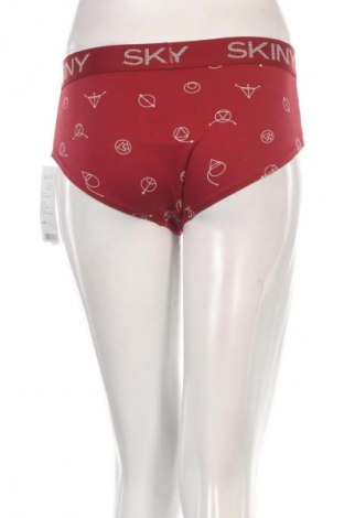 Γυναικείο σετ Skiny, Μέγεθος M, Χρώμα Πολύχρωμο, Τιμή 19,99 €