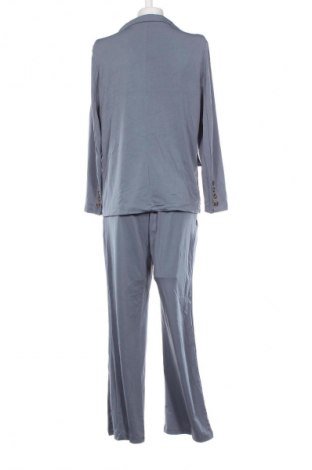 Női öltöny Unbranded, Méret L, Szín Kék, Ár 11 689 Ft