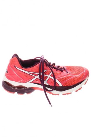 Női cipők ASICS, Méret 37, Szín Narancssárga
, Ár 24 229 Ft, #132909965