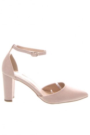 Γυναικεία παπούτσια About You, Μέγεθος 40, Χρώμα Ρόζ , Τιμή 13,99 €