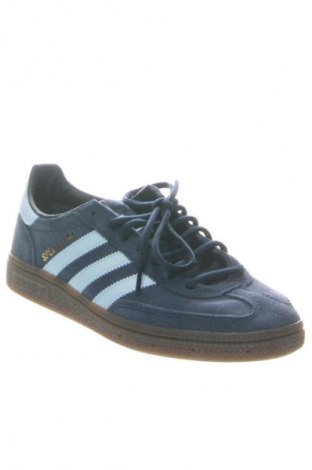 Női cipők Adidas, Méret 40, Szín Kék, Ár 42 219 Ft