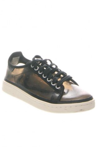 Încălțăminte de damă Adidas Originals, Mărime 38, Culoare Negru, Preț 524,99 Lei