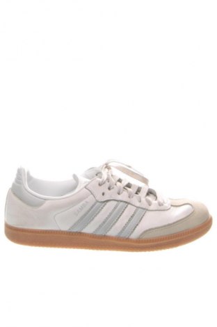 Obuwie damskie Adidas Originals, Rozmiar 39, Kolor Biały, Cena 353,99 zł