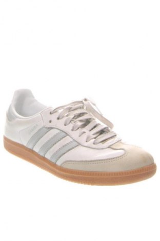 Obuwie damskie Adidas Originals, Rozmiar 39, Kolor Biały, Cena 353,99 zł