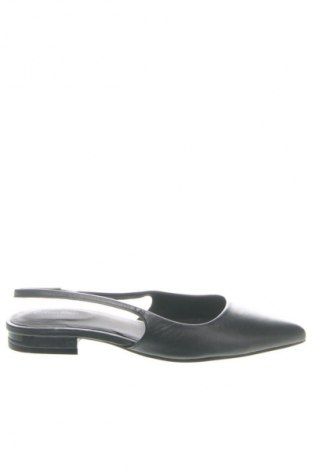 Dámske topánky  Calvin Klein, Veľkosť 37, Farba Sivá, Cena  49,95 €