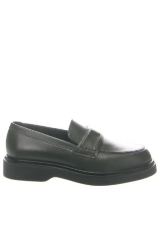 Női cipők Calvin Klein, Méret 39, Szín Zöld, Ár 58 359 Ft, #133125036