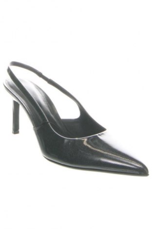 Dámske topánky  Calvin Klein, Veľkosť 39, Farba Čierna, Cena  61,95 €