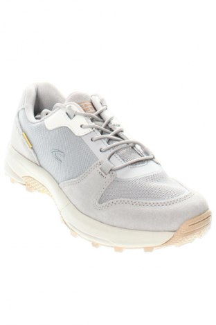 Γυναικεία παπούτσια Camel Active, Μέγεθος 38, Χρώμα Γκρί, Τιμή 63,99 €