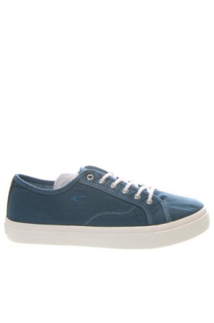 Γυναικεία παπούτσια Camel Active, Μέγεθος 39, Χρώμα Μπλέ, Τιμή 46,99 €