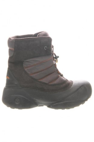 Dámske topánky  Columbia, Veľkosť 38, Farba Viacfarebná, Cena  97,95 €