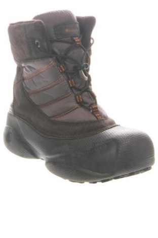 Dámske topánky  Columbia, Veľkosť 38, Farba Viacfarebná, Cena  97,95 €