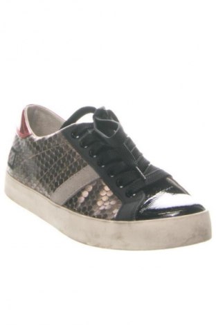 Dámske topánky  D.A.T.E., Veľkosť 36, Farba Viacfarebná, Cena  58,95 €