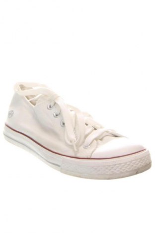 Dámske topánky  Dockers, Veľkosť 41, Farba Kremová, Cena  44,95 €