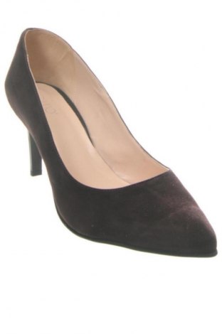 Γυναικεία παπούτσια Giulio, Μέγεθος 41, Χρώμα Καφέ, Τιμή 25,20 €