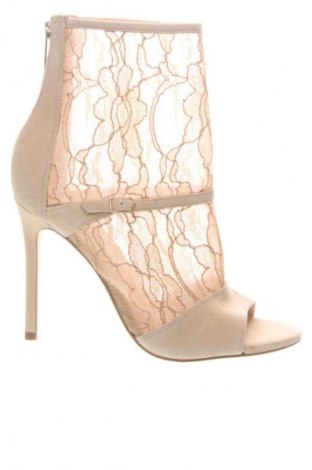 Dámské boty  Guess, Velikost 39, Barva Krémová, Cena  3 249,00 Kč