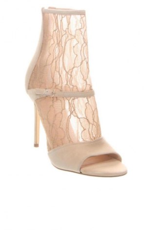 Dámské boty  Guess, Velikost 39, Barva Krémová, Cena  3 249,00 Kč